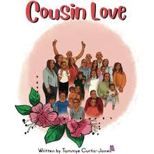 Pancake Day: Curtis-Jones, Tammye, Takyi, J. Shunte, Takyi, Nathaniel:  9798877552470: Amazon.com: Books