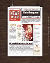 We did not find results for: Drucke Selbst Vorlage Lustige Einladung Weihnachtsfeier