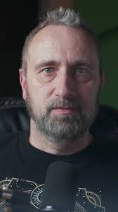 Thank God I'm Sterile_12