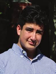 Traveling to Israel can transform lives