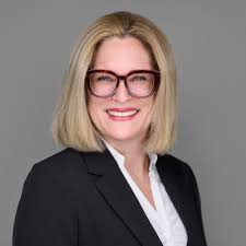 2024 Summer Internship Program update: The first cohort of interns at HBZ  Switzerland is thriving in week 3, contributing across Financial  Institutions, Trade Finance, Wealth Management, CIO Office…