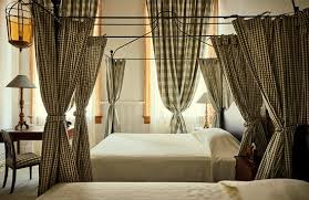 St peter and paul church scott la. Hotel Peter And Paul 110 1 6 9 Updated 2021 Prices Reviews New Orleans La Tripadvisor