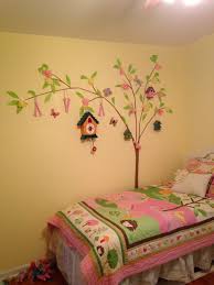 Fun Little Girls Bedroom Wall Art Handmade Wall Decor Bedroom Girls Cute Wall Decor Girls Room Wall Decor