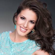 Jocelyn Naylor's Instagram, Twitter & Facebook