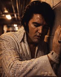 Fans were shocked after learning Elvis Presley, the King of Rock 'n' Roll,  had suddenly died in 1977. Take a look back at their reactions over four  decades ago. https://www.fox10phoenix.com/news/day-elvis-presleys-death- shocked-world?utm_campaign ...