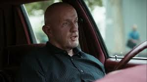 Better Call Saul De-Aged: Jimmy, Chuck and Mike When They Were Young