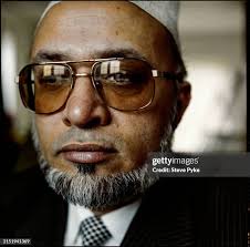 161 Mohamed Akram Photos & High Res Pictures