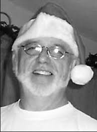 Hugo Lindblom Obituary (2007)