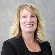 Kathy Leggett's Instagram, Twitter & Facebook