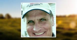 Joseph "Joe" Rollo Obituary March 28, 2013