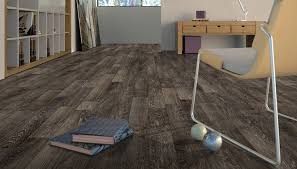We Are Proud To Carry Luxury Vinyl Flooring From Beaulieu Flooring For More Inspiration Visit Us At Www C Vinyl Flooring Flooring Store Luxury Vinyl Flooring