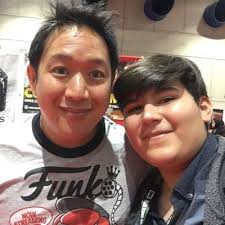 Julian Luna (@1202julianlopez)