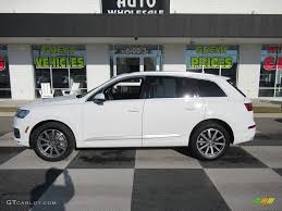 Image result for Carrara White 2019 Audi