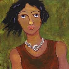 Un elefante ocupa mucho espacio: 2012