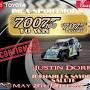 Profile Picture of Southern Oregon Speedway - Justin Dorr | Facebook (@facebook.com) on Google