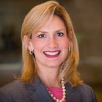 New NAHR president, Apple's first chief people officer and other HR moves