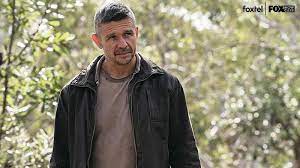 Inbetween season 3 release date of tv shows Mr Inbetween Season Two Who S Back And Who S New