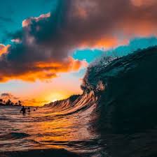 Pin By Carlos Hernandez On Sunsets And Sunrises Pictures Photo Scenery
