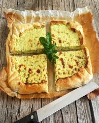 We did not find results for: Torta Salata Zucchine E Formaggio Spalmabile Imprastando