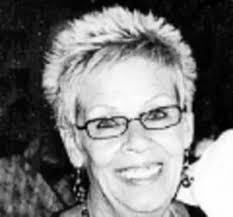 Obituary information for Eileen Falzone
