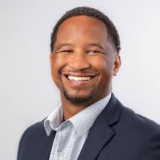 TOP 10 BEST Condos for Rent near Schererville, IN