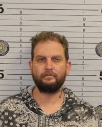 Latest Hamilton County Arrest Report