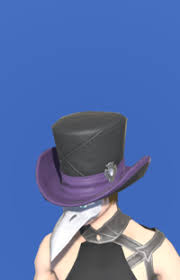 Plague Doctor S Mask Gamer Escape Gaming News Reviews Wikis And Podcasts You can also upload and share your favorite plague doctor wallpapers. plague doctor s mask gamer escape