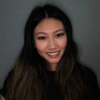 50+ "(trieu)" profiles