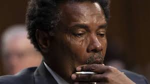 Biden marks renewal of domestic violence law he worked on