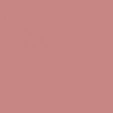 Maybe you would like to learn more about one of these? Farrow Ball Modern Emulsion 49 Porphyry Pink