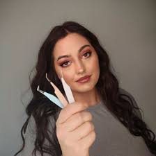 Bitch please I'm a witch 🧹🪄🕯️💎