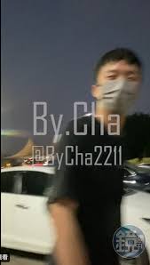 母狗女」玩野外露出爆紅出逃海外被小粉紅出征！她痛訴中共防疫：真的受不了- 鏡週刊Mirror Media