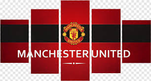 Logo manchester united png you can download 23 free logo manchester united png images. Manchester United Logo Manchester United Transparent Png 926x500 1406078 Png Image Pngjoy