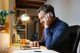 The Home Office Deduction - Turbotax Tax Tips & Videos