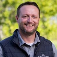 2800+ "Spade" profiles