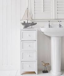 From morning to night, bathrooms get used frequently and for a number of needs. Pin On Vannituba