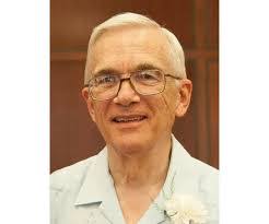 Barb Goss's Instagram, Twitter & Facebook