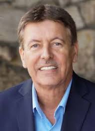 2021–2022 annual report