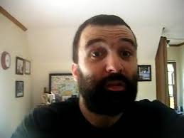 The Genesis Timeline (4): Intro to Gematria.