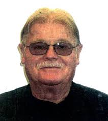 Sonny Bodden Obituary