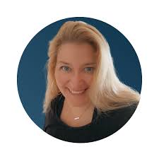 Find Real Estate Agents & Realtors in Sumterville, FL