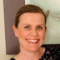 6500+ "Janine ¿" profiles