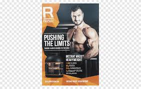 Keju bisa menjadi pengganti makanan daging untuk memberikan asupan protein yang dibutuhkan tubuh kita. Suplemen Makanan Nutrisi Nutrisi Vitamin Poster Gym Tinju Sarung Tangan Nutrisi Png Pngegg
