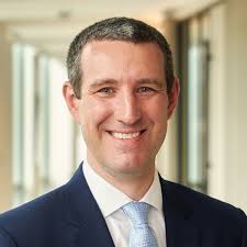 So You Want to Propose a Ballot Question? An Introductory Webinar