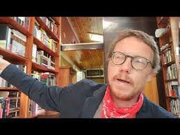 The Pit & The Pendulum (1961) review. Vincent Price. Roger Corman.