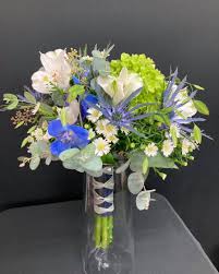 We will celebrate suzie's life on sept. Randi S Green Thumb Service Home Facebook