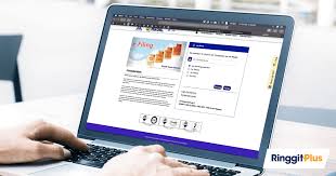 Taxpayers can start submitting their income tax 2019 return forms through the e filing malaysia 2019 system starting from march 1 of every year, unless otherwise announced. Malaysia Personal Income Tax Guide 2020 Ya 2019
