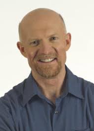 The Christian Radio Homepage