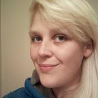 Gina Medina Email & Phone Number