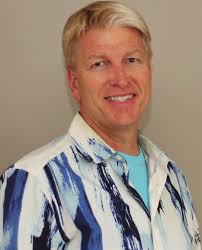 New Era: Aging Partners Move to Unify, Enrich Services